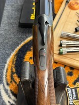 Rizzini BR110 Sporter 12 Gauge - 9 of 13