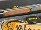 Rizzini BR110 Sporter 12 Gauge - 11 of 13