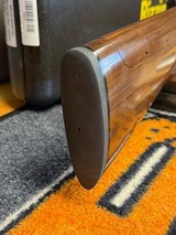 Rizzini BR110 Sporter 12 Gauge - 10 of 13