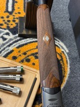 Rizzini BR110 Sporter 12 Gauge - 3 of 13