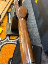 Rizzini BR110 Sporter 12 Gauge - 12 of 13