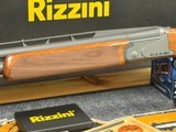 Rizzini BR110 Sporter X 12 Gauge - 9 of 12
