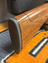 Rizzini BR110 Sporter X 12 Gauge - 6 of 12