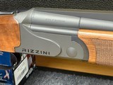 Rizzini BR110 Sporter X 12 Gauge - 3 of 12
