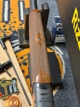 Rizzini BR110 Sporter X 12 Gauge - 11 of 12
