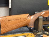 Rizzini BR110 Sporter X 12 Gauge - 2 of 12