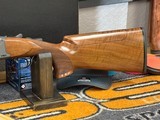 Rizzini BR110 Sporter X 12 Gauge - 8 of 12