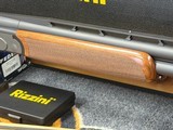 Rizzini BR110 Sporter X 12 Gauge - 4 of 12