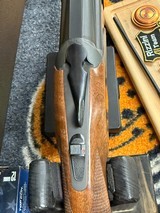 Rizzini BR110 Sporter X 12 Gauge - 7 of 12
