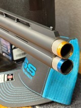 Rizzini BR110 Sporter X 12 Gauge - 5 of 12