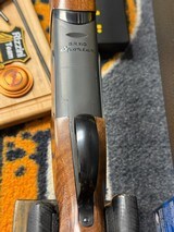 Rizzini BR110 Sporter X 12 Gauge - 10 of 12