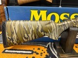 Mossberg 930 Field Ducks Unlimited Special 12 Gauge - 2 of 17
