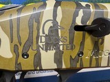 Mossberg 930 Field Ducks Unlimited Special 12 Gauge - 4 of 17
