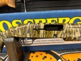 Mossberg 930 Field Ducks Unlimited Special 12 Gauge - 3 of 17