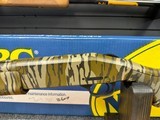 Mossberg 930 Field Ducks Unlimited Special 12 Gauge - 10 of 17