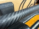 Weatherby Mark V Backcountry Guide Carbon 7MM PRC - 6 of 14