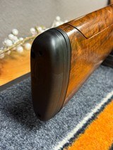 Browning Citori 725 Sporting Adj Comb 32 - 8 of 17