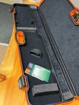 Browning Citori 725 Sporting Adj Comb 32 - 16 of 17