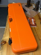 Browning Citori 725 Sporting Adj Comb 32 - 17 of 17