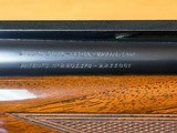 Belgium Browning Superposed Lightning 12 Gauge - 2 of 20