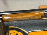 Belgium Browning Superposed Lightning 12 Gauge - 17 of 20