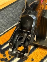 Belgium Browning Superposed Lightning 12 Gauge - 11 of 20