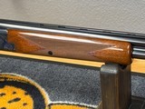 Belgium Browning Superposed Lightning 12 Gauge - 4 of 20