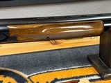 Belgium Browning Superposed Lightning 12 Gauge - 14 of 20