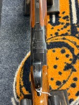 Belgium Browning Superposed Lightning 12 Gauge - 7 of 20