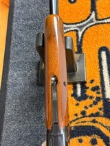 Belgium Browning Superposed Lightning 12 Gauge - 8 of 20