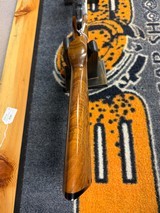 Belgium Browning Superposed Lightning 12 Gauge - 6 of 20