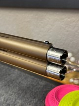 Browning Cynergy Wicked Wings - 6 of 10