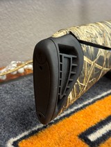 Browning Cynergy Wicked Wings - 7 of 10