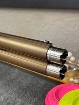 Browning Cynergy Wicked Wings - 6 of 10