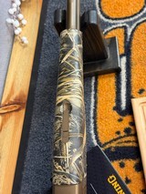 Browning Cynergy Wicked Wings - 9 of 10