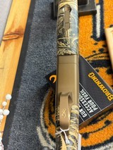 Browning Cynergy Wicked Wings - 8 of 10