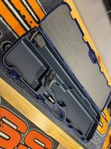 Beretta 686 White Onyx 28 Gauge - 15 of 16