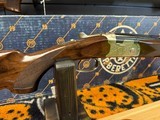 1998 Beretta Silver Pigeon I 28 Gauge New In Box - 3 of 19