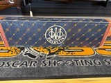 1998 Beretta Silver Pigeon I 28 Gauge New In Box - 19 of 19