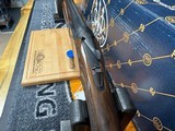 2006 Beretta 686 Onyx Matte 12 Gauge New In Box - 14 of 15