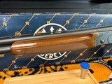 2006 Beretta 686 Onyx Matte 12 Gauge New In Box - 9 of 15
