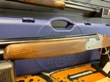 Beretta 686 Silver Pigeon I Field 12 Gauge - 14 of 20