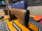 Beretta 686 Silver Pigeon I Field 12 Gauge - 7 of 20