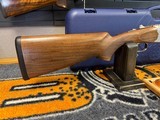 Beretta 686 Silver Pigeon I Field 12 Gauge - 2 of 20
