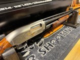 Browning Model 12 28 Gauge - 1995 Ducks Unlimited Exclusive *NEVER FIRED* - 6 of 19