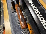 Browning Model 12 28 Gauge - 1995 Ducks Unlimited Exclusive *NEVER FIRED* - 14 of 19