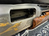 Browning Model 12 28 Gauge - 1995 Ducks Unlimited Exclusive *NEVER FIRED* - 16 of 19