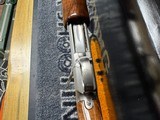 Browning Model 12 28 Gauge - 1995 Ducks Unlimited Exclusive *NEVER FIRED* - 13 of 19
