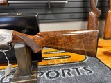 Browning Model 12 28 Gauge - 1995 Ducks Unlimited Exclusive *NEVER FIRED* - 9 of 19