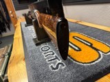 Browning Model 12 28 Gauge - 1995 Ducks Unlimited Exclusive *NEVER FIRED* - 8 of 19